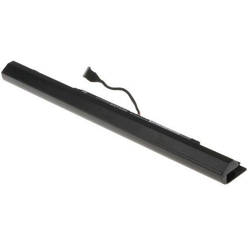 Lenovo 5B10K02215 Battery