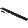 Lenovo 5B10H70338 Battery