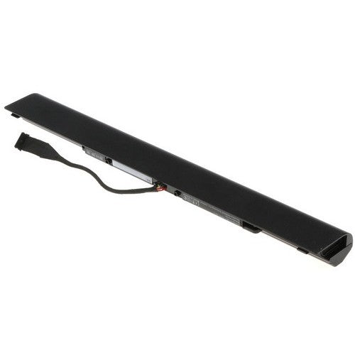 Lenovo 5B10H71979 Battery