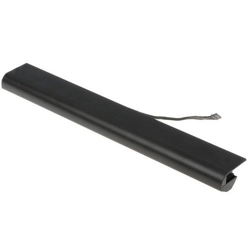 Lenovo 5B10H71979 Battery
