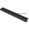 Lenovo 5B10K02215 Battery