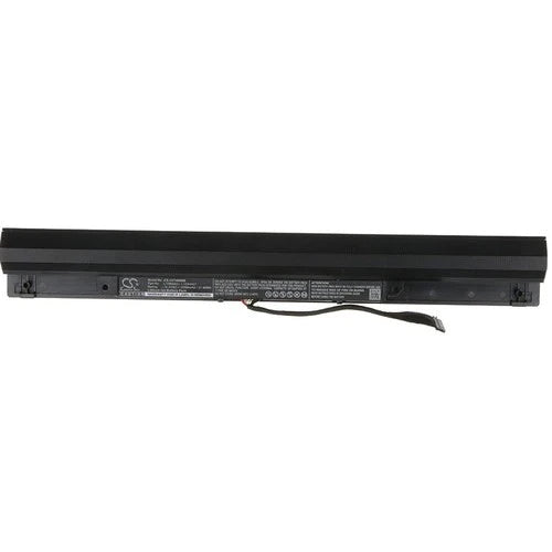 Lenovo V4400 Battery