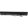 Lenovo 5B10K02215 Battery