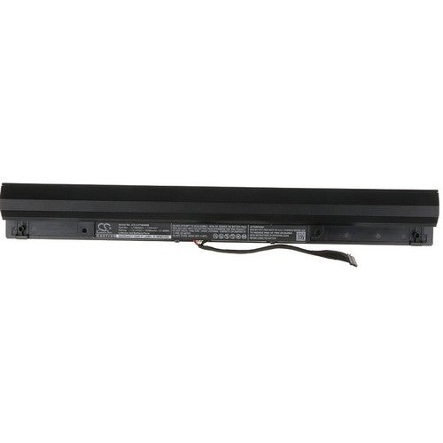 Lenovo 5B10H71979 Battery