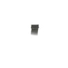 Lenovo 5B10H70338 Battery