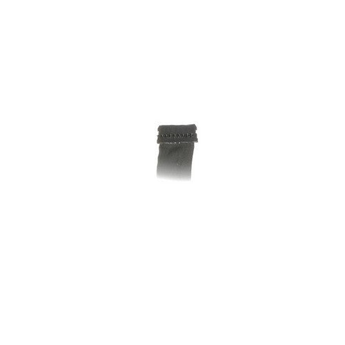 Lenovo 5B10H71979 Battery