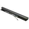 Lenovo 5B10H70338 Battery