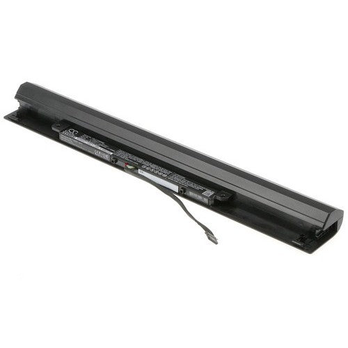 Lenovo IdeaPad 300-15ISK(80Q700A9GE) Battery