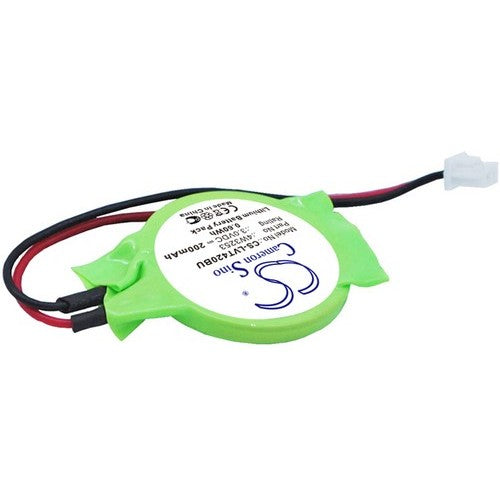 Lenovo Thinkpad T430si Battery