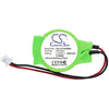 CS-LVT420BU Battery