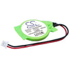 CS-LVT420BU Battery