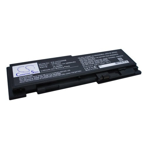 Lenovo 42T4846 Battery