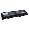 Lenovo 42T4846 Battery