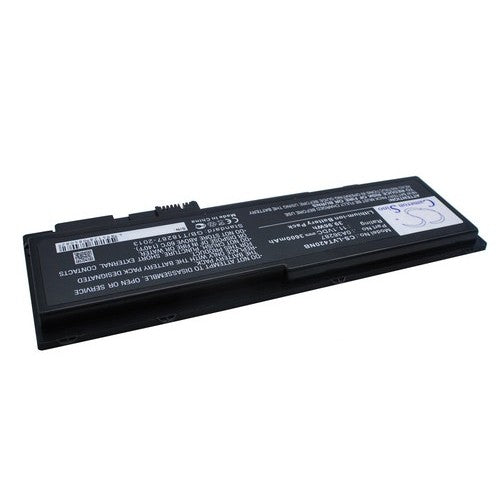 Lenovo 42T4844 Battery
