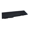 Lenovo 42T4845 Battery
