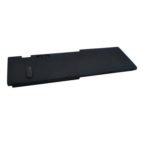 Lenovo 42T4847 Battery