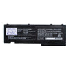 Lenovo 42T4845 Battery