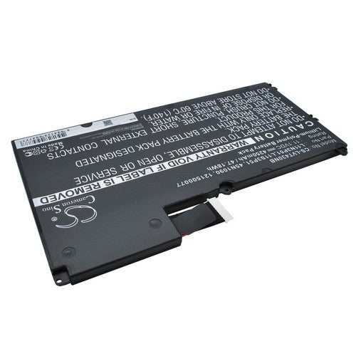 Lenovo 3ICP7/64/84 Battery