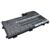 Lenovo 45N1089 Battery