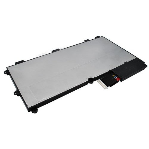 Lenovo 45N1090 Battery