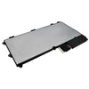 Lenovo LC P/N 121500077 Battery