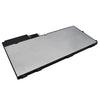 Lenovo 45N1090 Battery