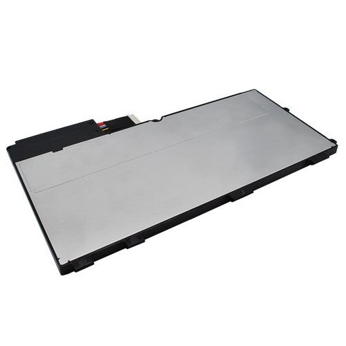 Lenovo 3351A62 Battery