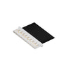 Lenovo 45N1088 Battery