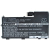 Lenovo 33519WC Battery