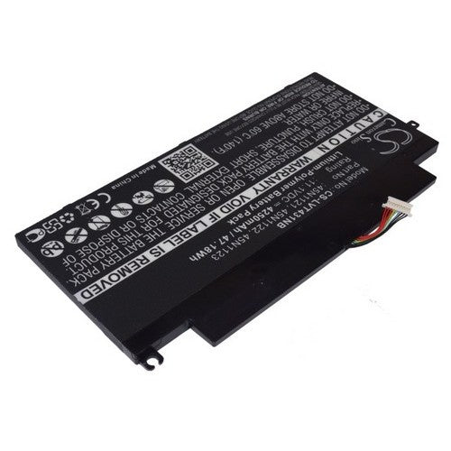 Lenovo ThinkPad T431s Battery