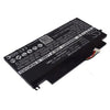 Lenovo ThinkPad T431s Battery