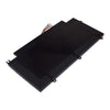 Lenovo FRU 45N1123 Battery