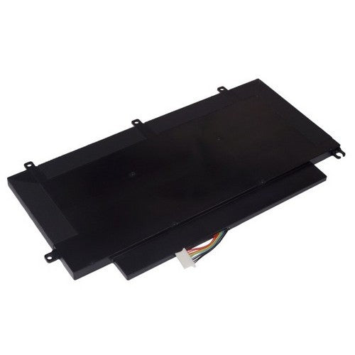 CS-LVT431NB Battery