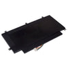 CS-LVT431NB Battery