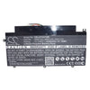 Lenovo ThinkPad T431s Battery