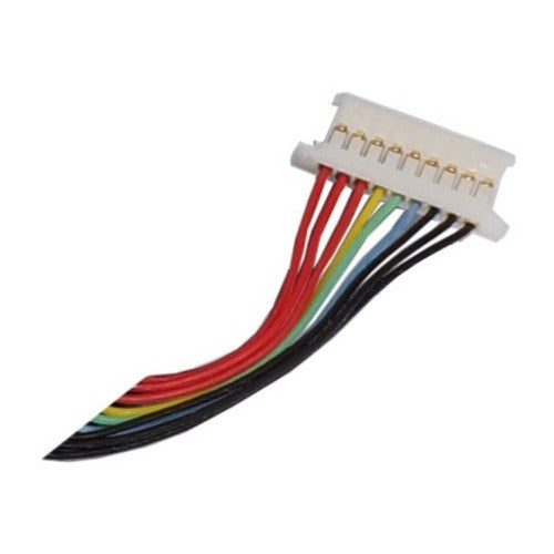 Lenovo ThinkPad T431s Battery