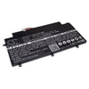 Lenovo ThinkPad T431s Battery
