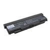 Lenovo ThinkPad T540p(20BFS02J00) Battery