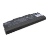 Lenovo ThinkPad T440p 20AN000HUS Battery