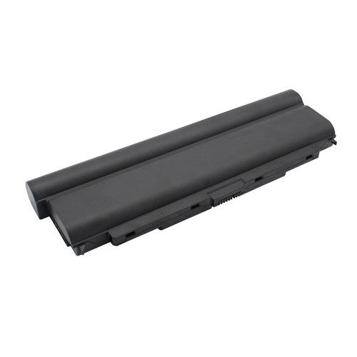 CS-LVT440HB Battery