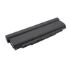 CS-LVT440HB Battery