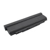 Lenovo ThinkPad T540p 20BE003DUS Battery