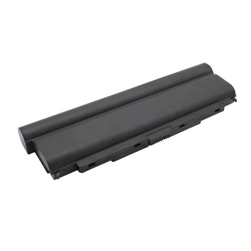 Lenovo 45N1162 Battery