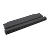 CS-LVT440HB Battery