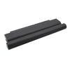 Lenovo ThinkPad T440(20B6S06T00) Battery