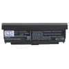 CS-LVT440HB Battery
