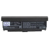 Lenovo ThinkPad W540(20BHS08HCD) Battery