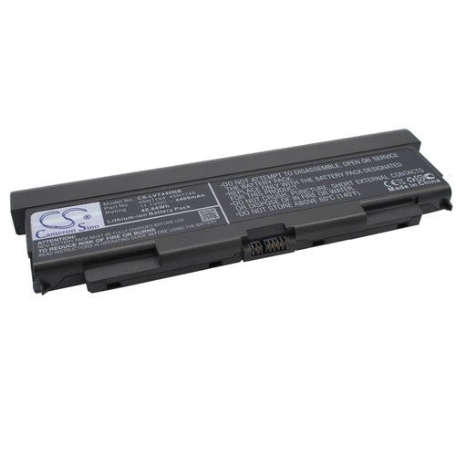 CS-LVT440NB Battery