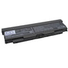 CS-LVT440NB Battery
