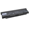 Lenovo ThinkPad T440p(20ANS04G00) Battery